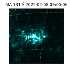 saia - 2022-02-08T09:00:06.630000