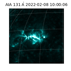 saia - 2022-02-08T10:00:06.622000