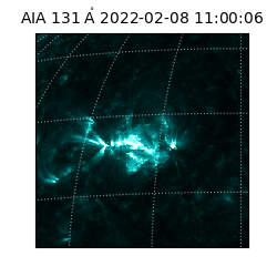 saia - 2022-02-08T11:00:06.622000