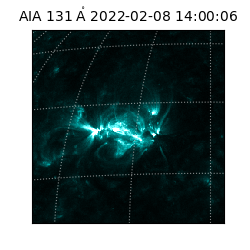 saia - 2022-02-08T14:00:06.622000