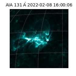 saia - 2022-02-08T16:00:06.622000
