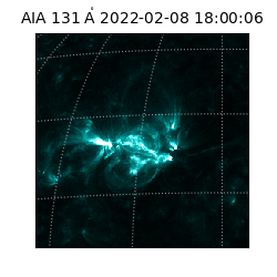 saia - 2022-02-08T18:00:06.624000