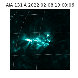 saia - 2022-02-08T19:00:06.622000