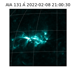saia - 2022-02-08T21:00:30.622000