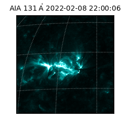saia - 2022-02-08T22:00:06.622000