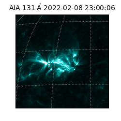 saia - 2022-02-08T23:00:06.622000