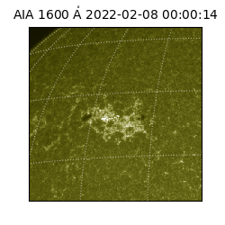 saia - 2022-02-08T00:00:14.126000