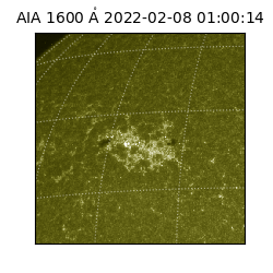 saia - 2022-02-08T01:00:14.132000