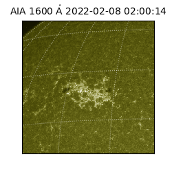 saia - 2022-02-08T02:00:14.132000