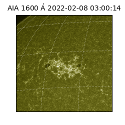 saia - 2022-02-08T03:00:14.134000