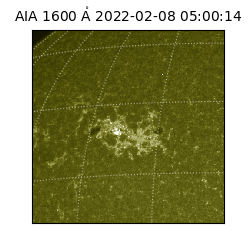 saia - 2022-02-08T05:00:14.126000