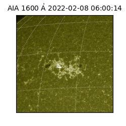 saia - 2022-02-08T06:00:14.126000