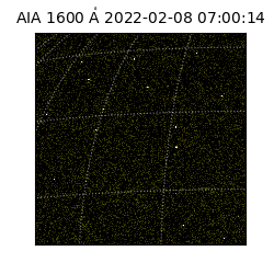 saia - 2022-02-08T07:00:14.125000