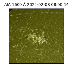 saia - 2022-02-08T08:00:14.126000