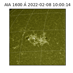 saia - 2022-02-08T10:00:14.126000