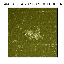 saia - 2022-02-08T11:00:14.129000