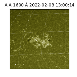 saia - 2022-02-08T13:00:14.133000