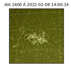 saia - 2022-02-08T14:00:14.133000