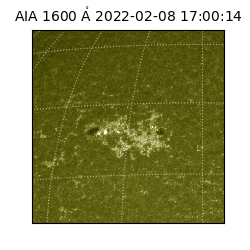 saia - 2022-02-08T17:00:14.126000