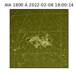 saia - 2022-02-08T18:00:14.126000