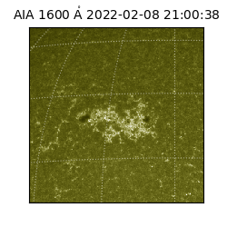 saia - 2022-02-08T21:00:38.126000