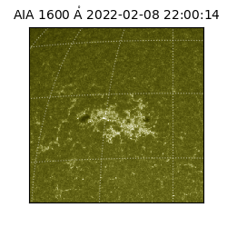saia - 2022-02-08T22:00:14.122000