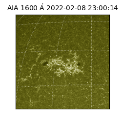 saia - 2022-02-08T23:00:14.133000