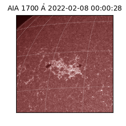 saia - 2022-02-08T00:00:28.746000