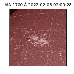 saia - 2022-02-08T02:00:28.746000