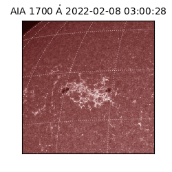 saia - 2022-02-08T03:00:28.739000