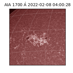 saia - 2022-02-08T04:00:28.746000