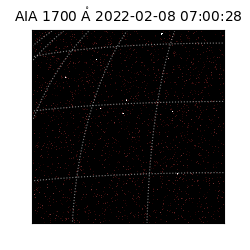saia - 2022-02-08T07:00:28.745000