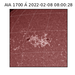 saia - 2022-02-08T08:00:28.739000