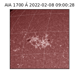 saia - 2022-02-08T09:00:28.749000