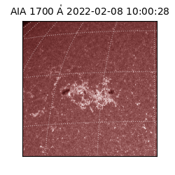 saia - 2022-02-08T10:00:28.746000
