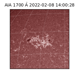 saia - 2022-02-08T14:00:28.745000