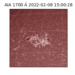 saia - 2022-02-08T15:00:28.745000