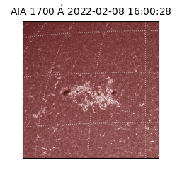 saia - 2022-02-08T16:00:28.754000