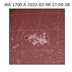 saia - 2022-02-08T17:00:28.738000