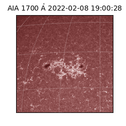 saia - 2022-02-08T19:00:28.746000
