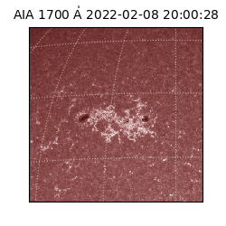 saia - 2022-02-08T20:00:28.746000