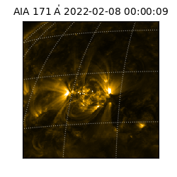 saia - 2022-02-08T00:00:09.350000