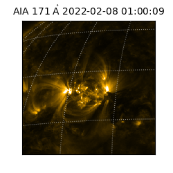saia - 2022-02-08T01:00:09.350000