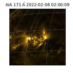 saia - 2022-02-08T02:00:09.350000