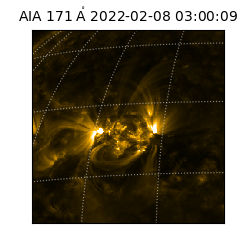 saia - 2022-02-08T03:00:09.350000