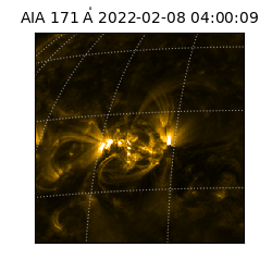 saia - 2022-02-08T04:00:09.349000