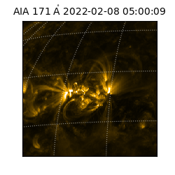 saia - 2022-02-08T05:00:09.350000