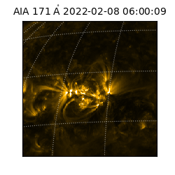 saia - 2022-02-08T06:00:09.350000