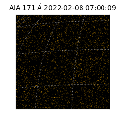 saia - 2022-02-08T07:00:09.350000