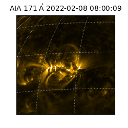 saia - 2022-02-08T08:00:09.351000